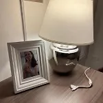 La Casa Di Rebecca Lejlighed *
